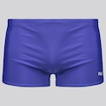 Sunga Fila Boxer II Masculino AZUL