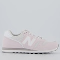Tênis New Balance 373 V2 Feminino Lilás ROXO