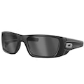 Óculos Oakley Fuel Cell Matte Black PRETO