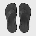 Chinelo Kenner Rakka Mono Masculino PRETO