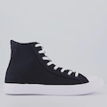 Tênis Masculino Converse Day One Original Cano Alto PRETO
