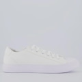 Tênis Feminino Converse Day One Original BRANCO
