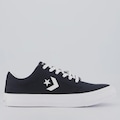Tênis Masculino Converse Day One Casual PRETO