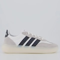 Tênis Feminino adidas Barreda Decode BRANCO
