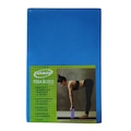 Bloco de Yoga e Pilates EvaMax AZUL