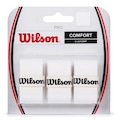 Overgrip Wilson Pro Comfort Branco BRANCO