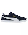 Tênis Feminino Puma Club 2 AZUL ESCURO