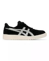 Tênis Feminino Asics Japan S PRETO