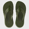 Chinelo Kenner Rakka Mono Masculino VERDE ESCURO