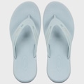 Chinelo Oakley Killer Point II Sterling Masculino AZUL
