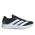 Tênis Masculino adidas Duramo PRETO