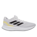 Tênis Feminino adidas Runfalcon CINZA