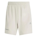 Shorts adidas Treinamento Holiday - Masculino CINZA