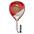 Raquete Padel Compass Internacional 12k 2026 NAO SE APLICA