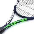 Raquete Tênis Babolat Boost Drive Strung 260g L2 NAO SE APLICA