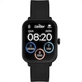 Relógio Condor Smartwatch Digital PRETO