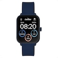 Relógio Condor Smartwatch Digital AZUL