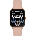 Relógio Condor Smartwatch Digital ROSA