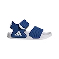 Sandália Infantil adidas Adilette Sandal 3 AZUL