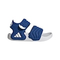 Sandália para Bebês adidas Adilette Sandal 3 AZUL
