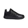 Tênis Infantil adidas Tensaur Sport 3.0 K PRETO