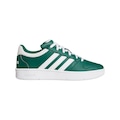 Tênis Masculino adidas Hoops Classic VERDE