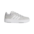 Tênis Unissex adidas Hoops Classic CINZA