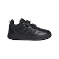 Tênis Unissex adidas Sport 3.0 Cf K PRETO