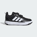 Tênis Unissex adidas Sport 3.0 Cf K PRETO/BRANCO