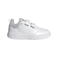 Tênis Unissex adidas Sport 3.0 Cf K BRANCO/CINZA