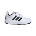 Tênis Unissex adidas Sport 3.0 Cf K BRANCO/PRETO