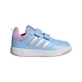 Tênis Unissex adidas Sport 3.0 Cf K AZUL CLA/CINZA CLA