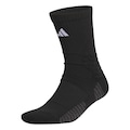 Meia de Basquete adidas Select Masculina PRETO