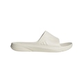 Chinelo Unissex Lightshift adidas BRANCO