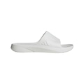 Chinelo Unissex Lightshift adidas BRANCO/BEGE