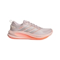 Tênis Feminino adidas Supernova Ease 2 ROXO