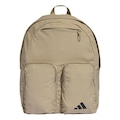 Mochila adidas Essentials Back to Campus PRETO/MARROM