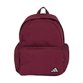 Mochila adidas Essentials Back to School Top VINHO