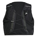 Colete de Corrida adidas Climacool Unissex PRETO