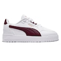 Opção de cor 1 de Tênis Puma Shuffle Downtown Masculino