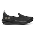 Tênis Olympikus Safira Feminino PRETO