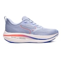 Tênis Mizuno Neo Pryzma Feminino LILAS