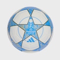 BOLA DE CAMPO ADIDAS UCL TRAINING 25/26 LEAGUE AZUL