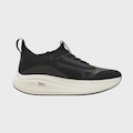 TÊNIS MIZUNO NEO AURA KNIT MASCULINO PRETO