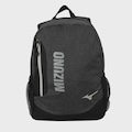 MOCHILA MIZUNO CHAMPION NEW - 21 LITROS CHUMBO