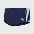 SUNGA ADIDAS 3 LITRAS MASCULINA AZUL