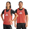 Colete Treino 24 adidas Unissex LARANJA