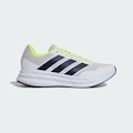 Tênis adidas Galaxy Star 2.0 Masculino BRANCO/AZUL