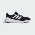 Tênis adidas Latin Run 2.0 Masculino PRETO/BRANCO