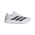 Tênis Feminino adidas Duramo RC2 BRANCO/CINZA